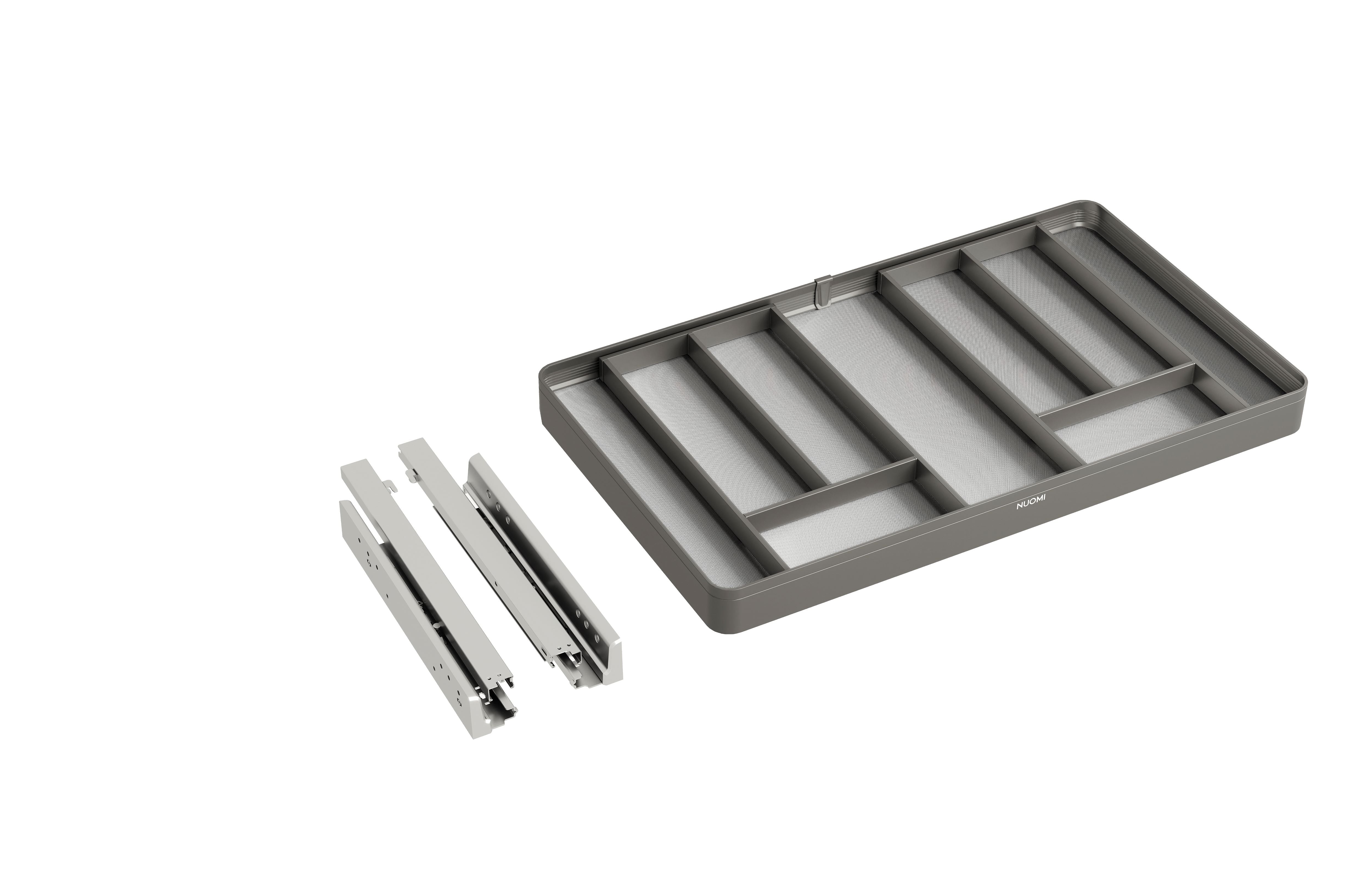 Encanto Inner Pull Out Basket