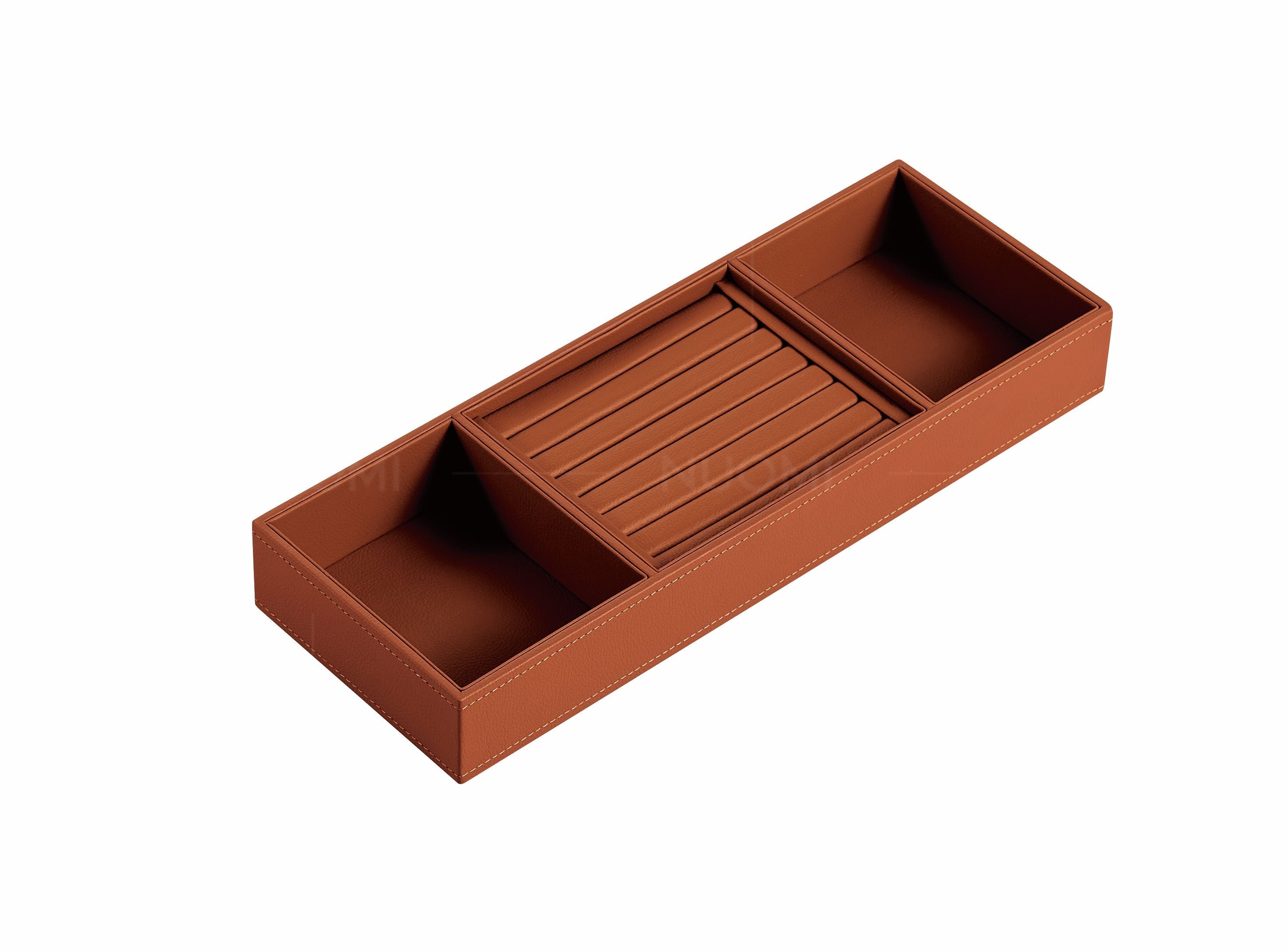 Ralphie Wardrobe Storage Box