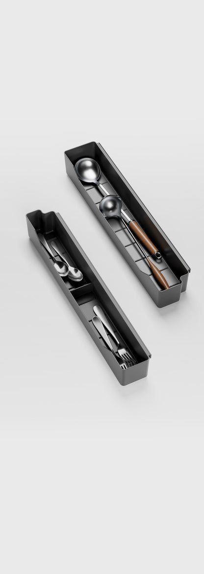 Caro Multifunctional Wire Basket