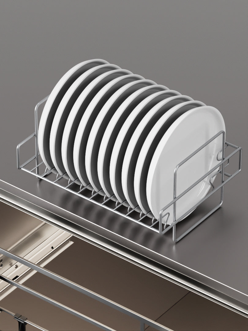 Caro Multifunctional Wire Basket