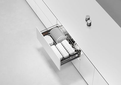 Caro Multifunctional Wire Basket