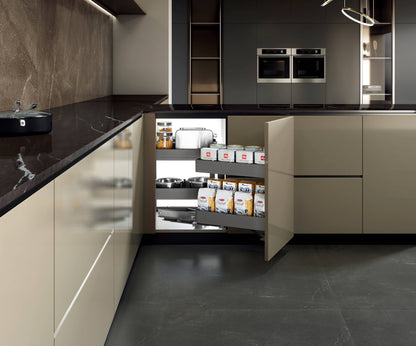 Encanto Magic Corner