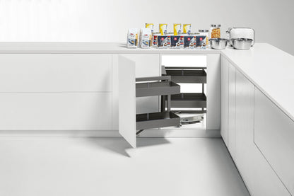 Encanto Magic Corner