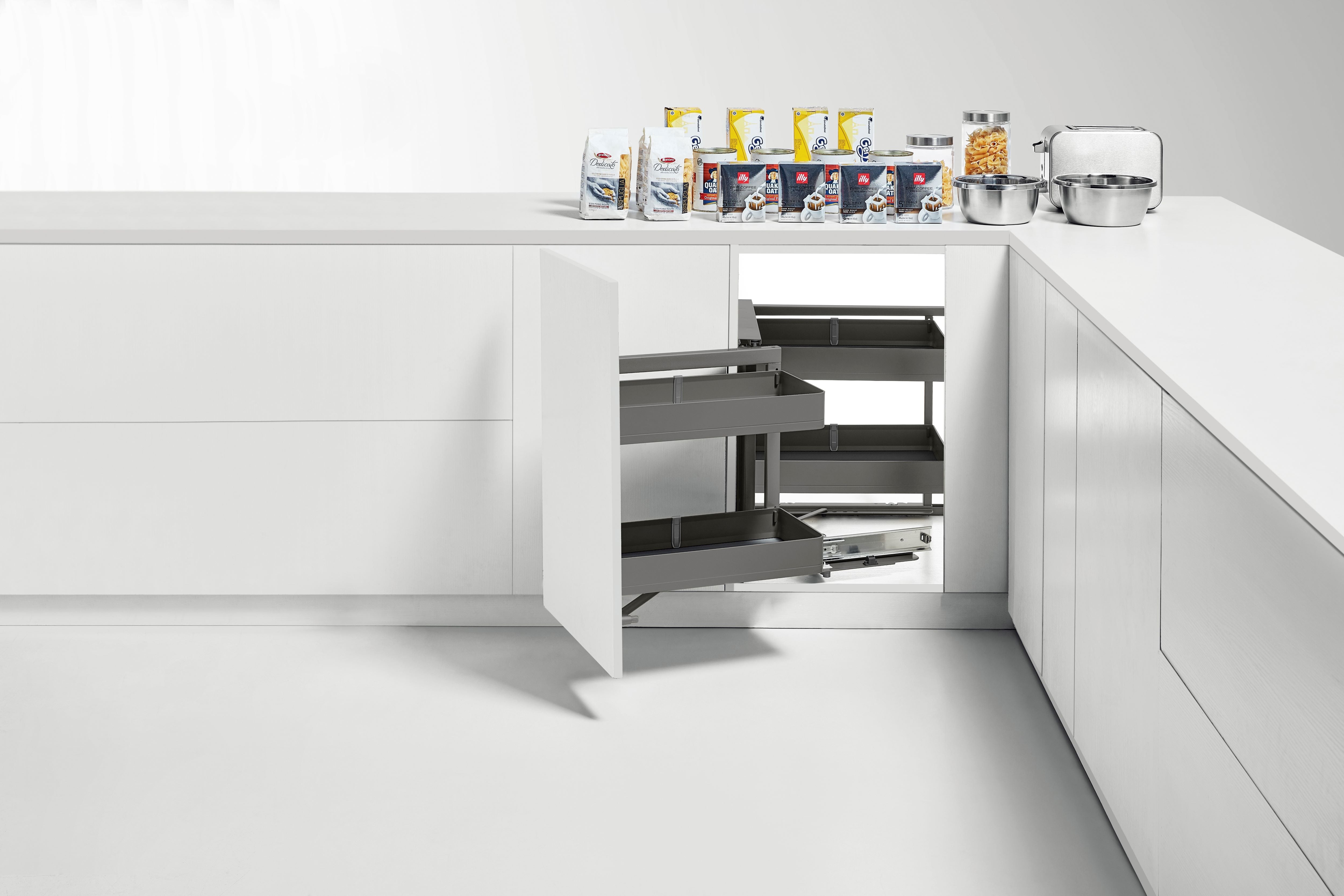 Encanto Magic Corner