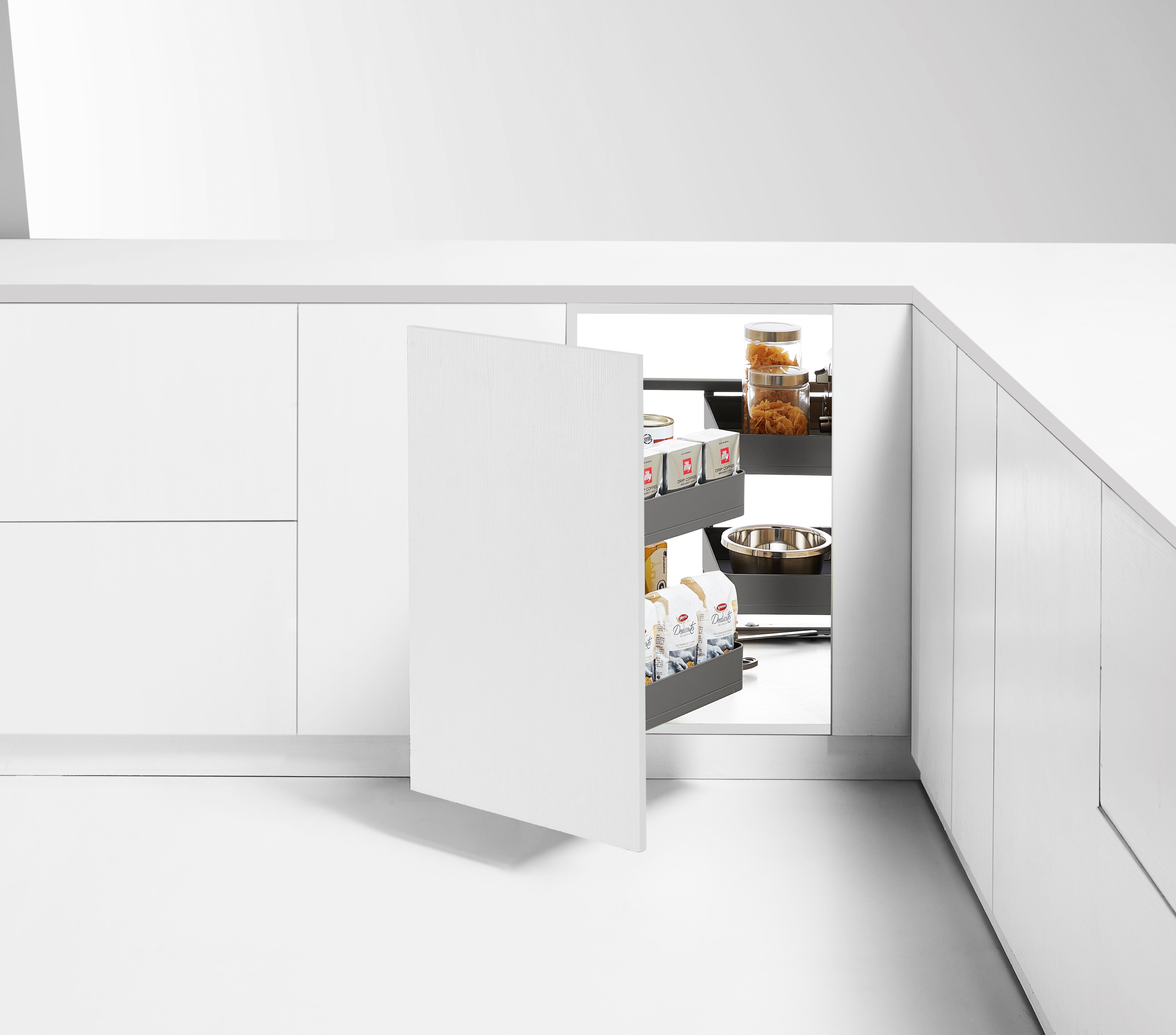 Encanto Magic Corner