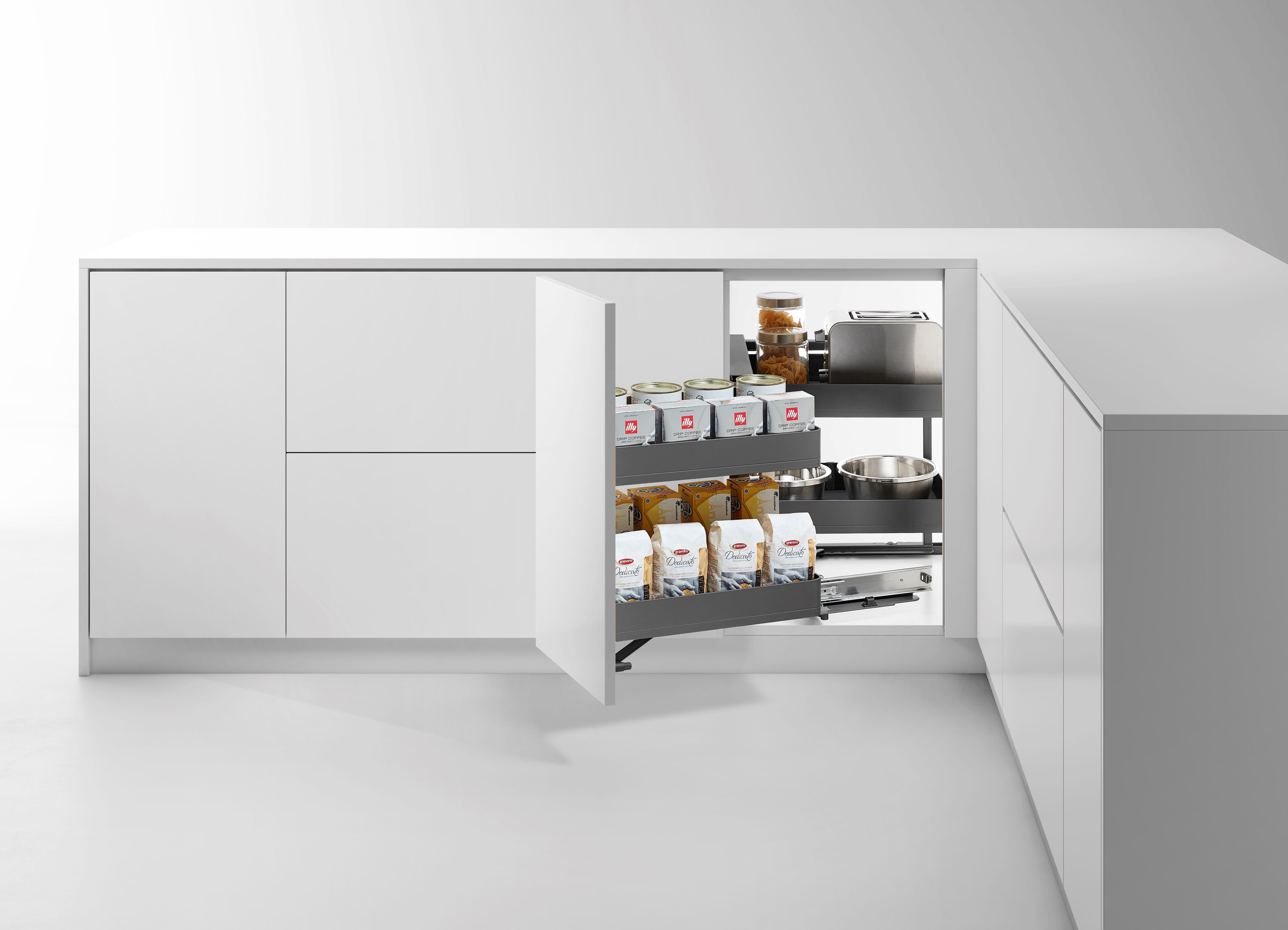 Encanto Magic Corner