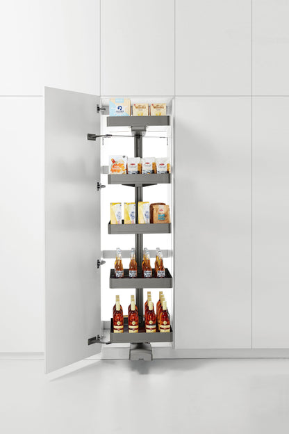 Encanto Aircarft Carrier Cabin