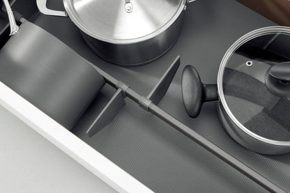 Encanto High Side Basket