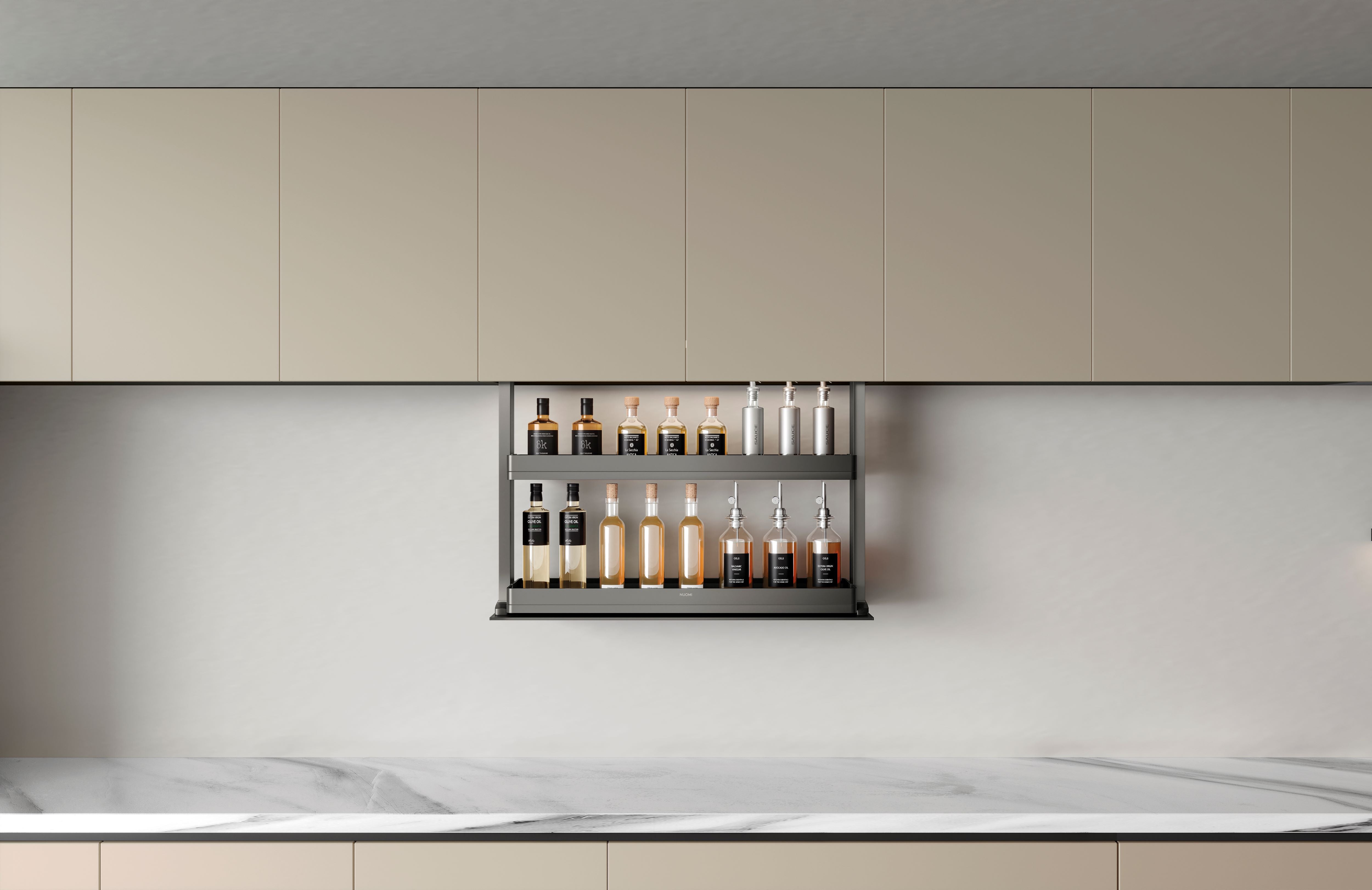 Encanto Electric Lifting Unit