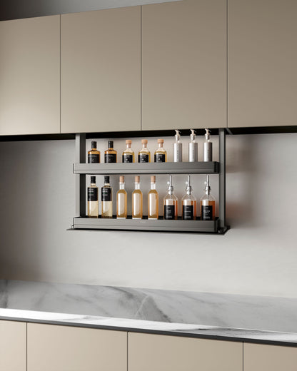 Encanto Electric Lifting Unit