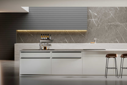 Encanto Electric Lifting Base Cabinet