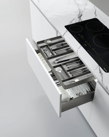 Encanto Inner Pull Out Basket