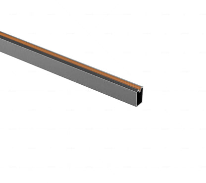 Ralphie Square Clothes Rail and Holder