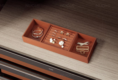 Ralphie Wardrobe Storage Box