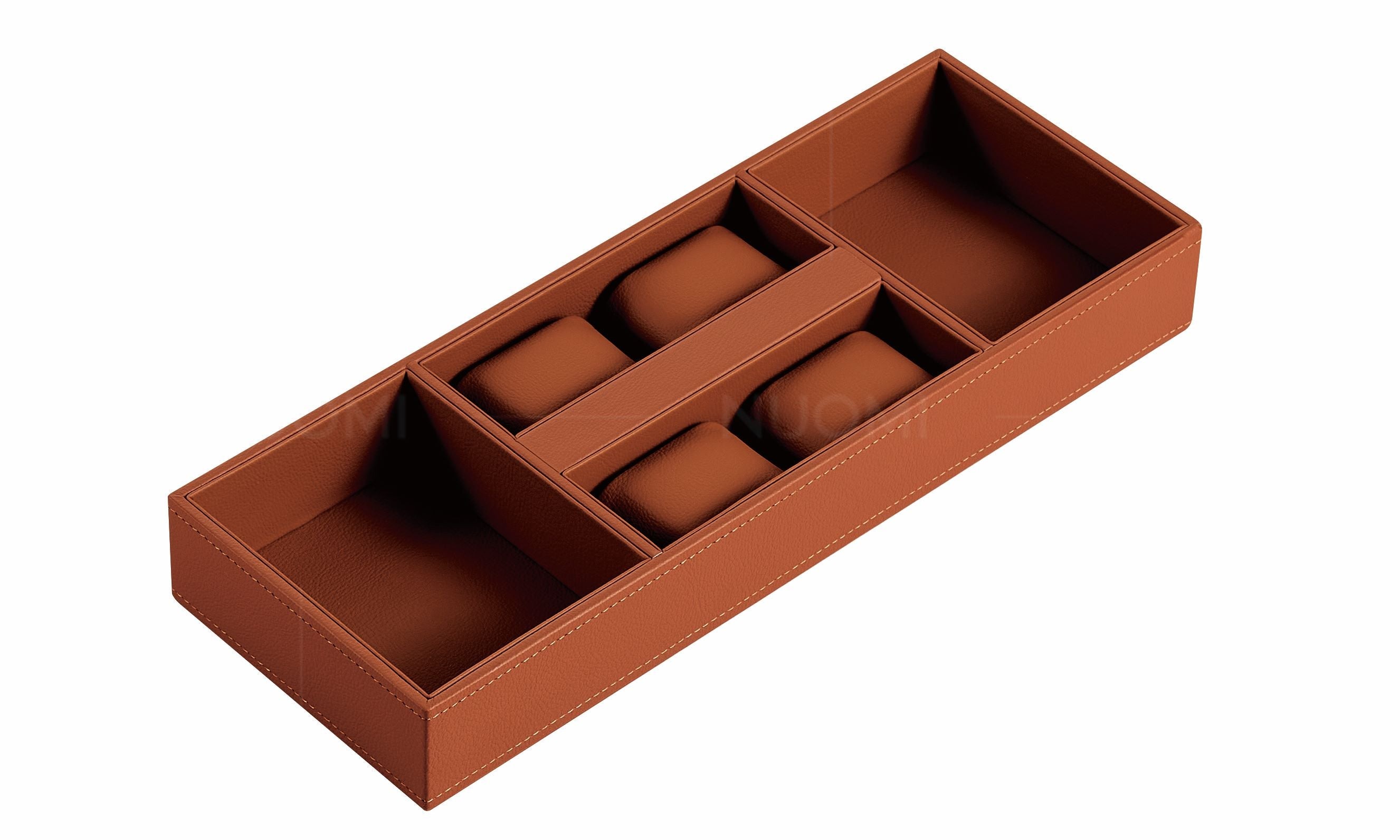 Ralphie Wardrobe Storage Box