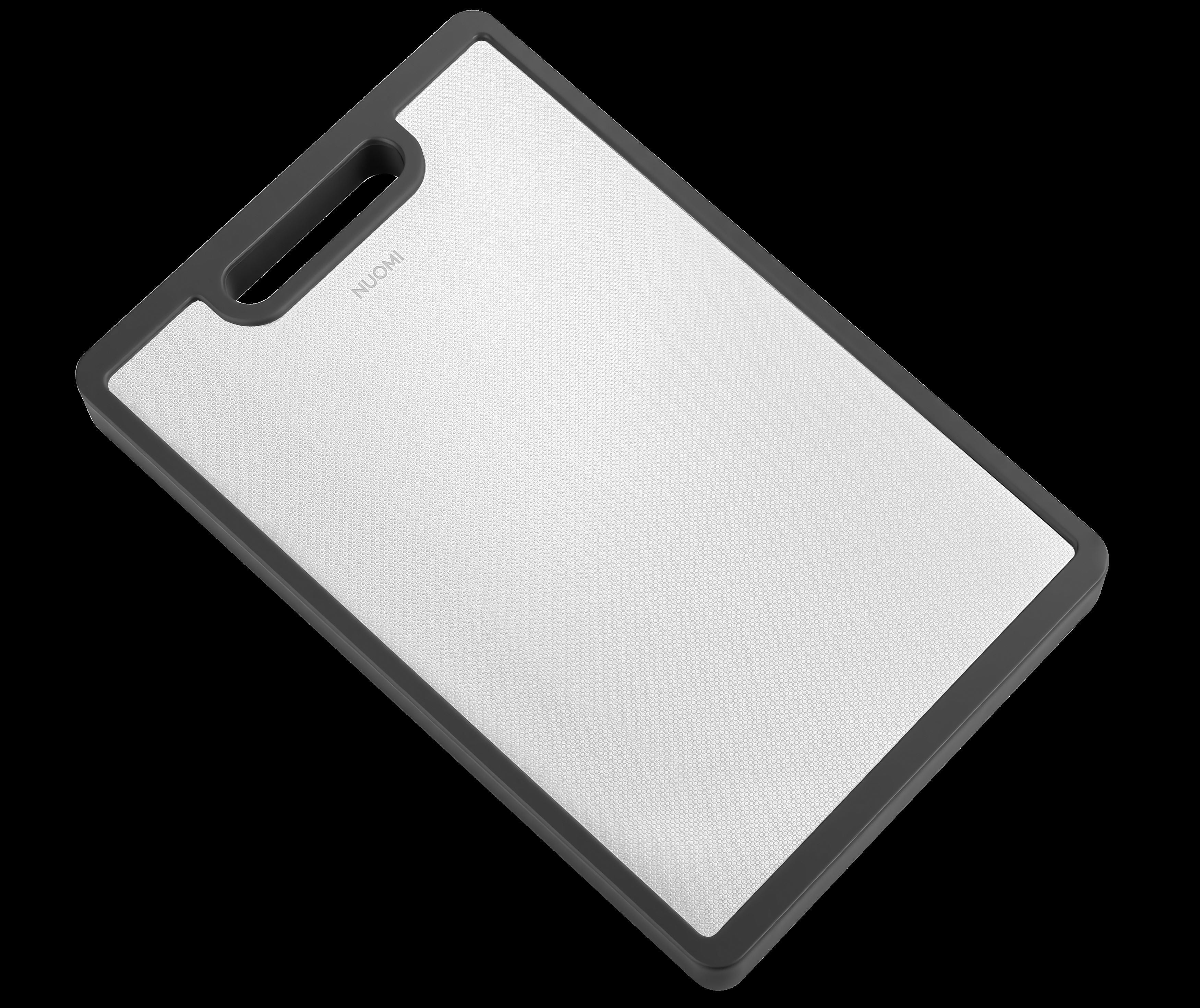 Stainless Steel Cutting Board